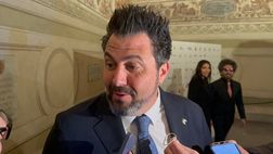 VIDEO VN – Frey: “Fiorentina squadra fragile. De Gea nell’occhio del ciclone”