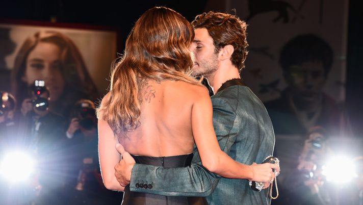 Getty Images  Stefano De Martino, la frecciatina per Belen: “Il matrimonio? Non ho ancora finito di pagare…” - immagine 1