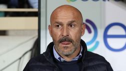 Fiorentina-Verona, le formazioni ufficiali: gioca Folorunsho, Italiano con Nzola