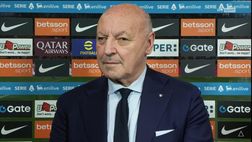 CdS – In Italia nessuno come l’Inter: può arrivare a nove trofei dal 2021