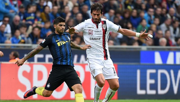Ex Verona, Munari va al Parma  Ex Verona, Munari va al Parma - immagine 1