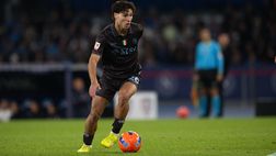 Trotta: “Benfica superiore! In Champions serve mentalità. Vergara? Calciatore pronto”