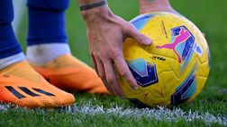 Genoa-Verona 1-0, la diretta
