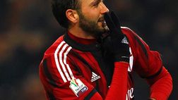 Pazzini: “Scudetto, Milan sottovalutato: a me piace molto. Allegri sa come si sta in alto”