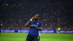 Inter-Milan, Thuram doppia arma: richiesta precisa di Chivu e una differenza col passato