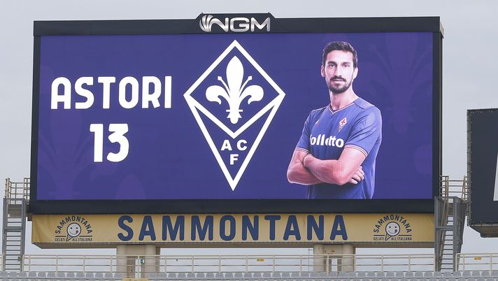 Astori