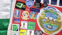 Costa Rica, annullata multa ad allenatore che criticò gli arbitri: “È libertà d’espressione”