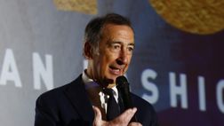 Cessione San Siro a Milan e Inter, Sala: “Rogito entro venerdì, ci stiamo lavorando”