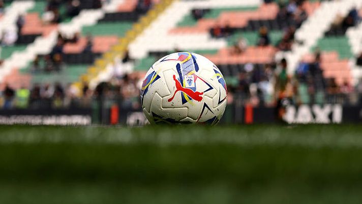 Novità per l’asta dal 2026: arriverà la maxi-pausa per le nazionali, cosa cambia - immagine 1