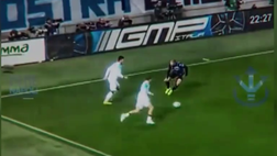 Spalletti l’ha fatto ancora: il geniale schema made in Napoli riproposto agli Europei