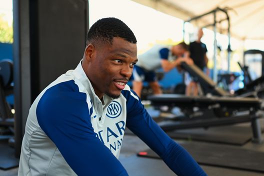 Clausola Dumfries, quanto guadagnerebbe davvero l’Inter? Ecco plusvalenza e impatto a bilancio- immagine 4