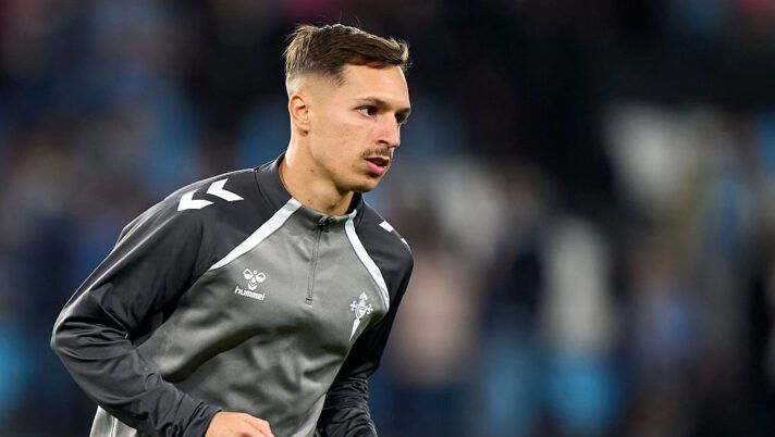 HERE WE GO – Bryan Zaragoza alla Roma, è fatta! Ecco la formula dell’operazione con il Bayern - immagine 1