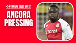 Calciomercato Milan – Fofana, i rossoneri non mollano: il punto