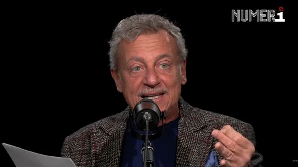 Zazzaroni: “Ecco il pronostico di Cremonese-Inter”. Cruciani e Sabatini la pensano così- immagine 2