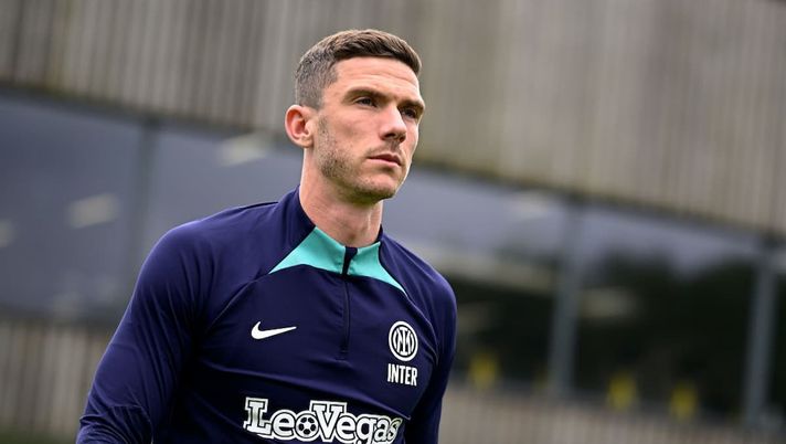 Kicker – Gosens, due ostacoli per l’Union Berlino. Proposta di prestito in arrivo? - immagine 1