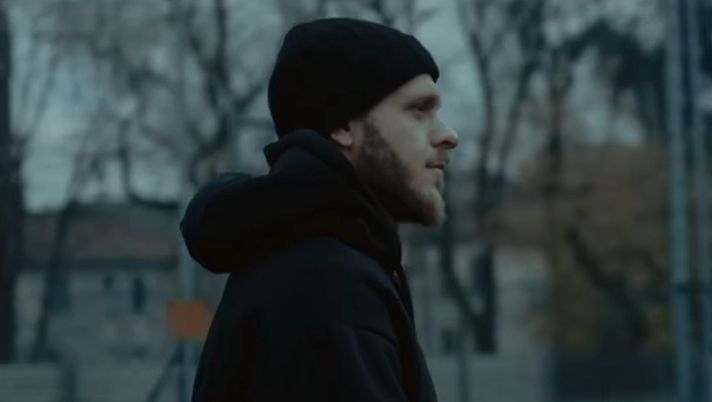 VIDEO / Inter Media House racconta Dimarco: “Ne ha fatta di strada il ragazzo” VIDEO / Inter Media House racconta Dimarco: “Ne ha fatta di strada il ragazzo” - immagine 1