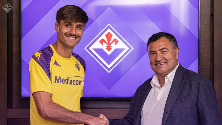 Il rinnovo di Ranieri adesso è UFFICIALE. Contratto fino al 2026 - immagine 1