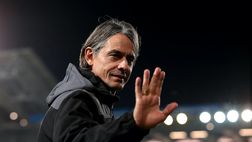 Missione compiuta per Inzaghi: il suo Pisa è in Serie A dopo 34 anni!