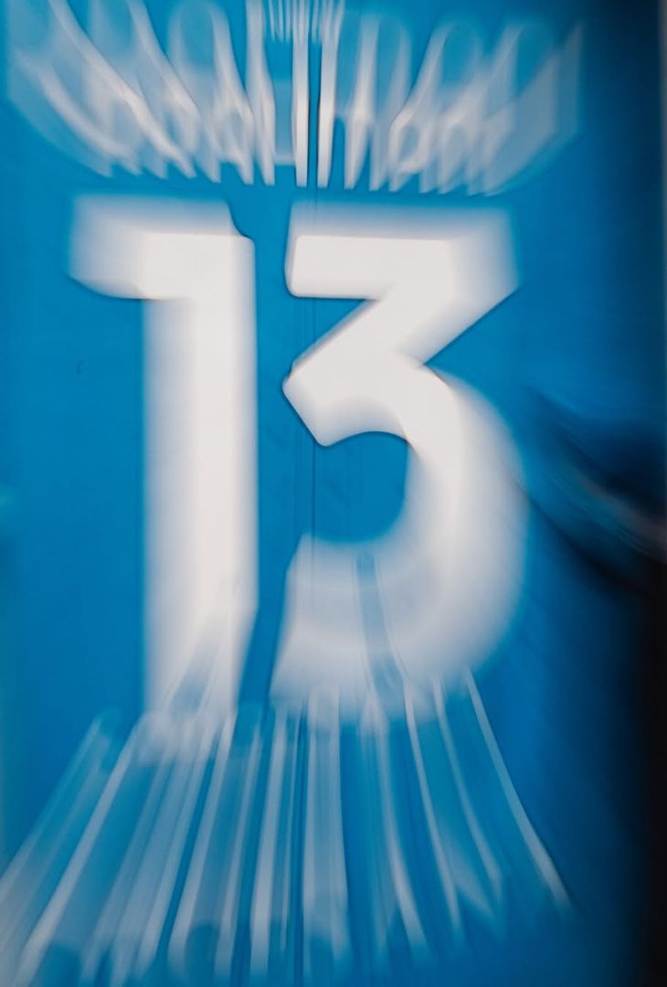 Udinese-Napoli, tutto pronto nello spogliatoio: la decisione sulla maglia GALLERY - immagine 6