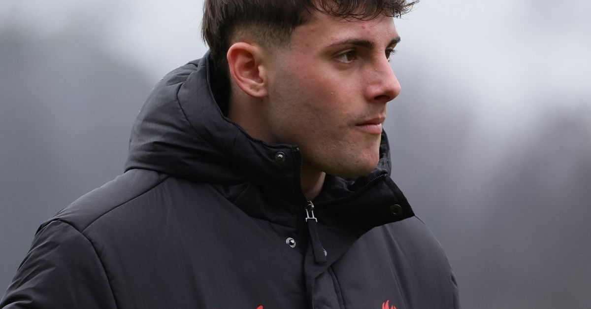 Calciomercato Milan, ufficiale la cessione di Sia in prestito: ecco il comunicato Calciomercato Milan, ufficiale la cessione di Sia in prestito: ecco il comunicato