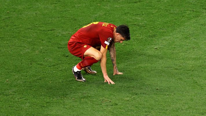 Roma-Ibanez, venti giorni per lasciarsi: Tottenham e Atletico Madrid in pole - immagine 1