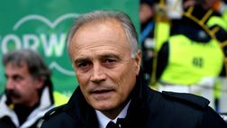 Colomba: “Arnautovic una garanzia, Barrow va rianimato”