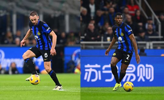 Olanda, ufficiale la lista dei 26 per l’Europeo: presenti Dumfries e de Vrij- immagine 2