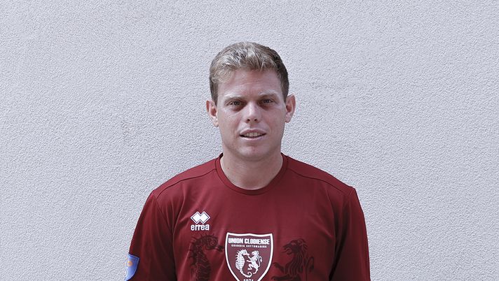 Union Clodiense, continua l’esodo: saluta anche Riccardo Serena - immagine 1