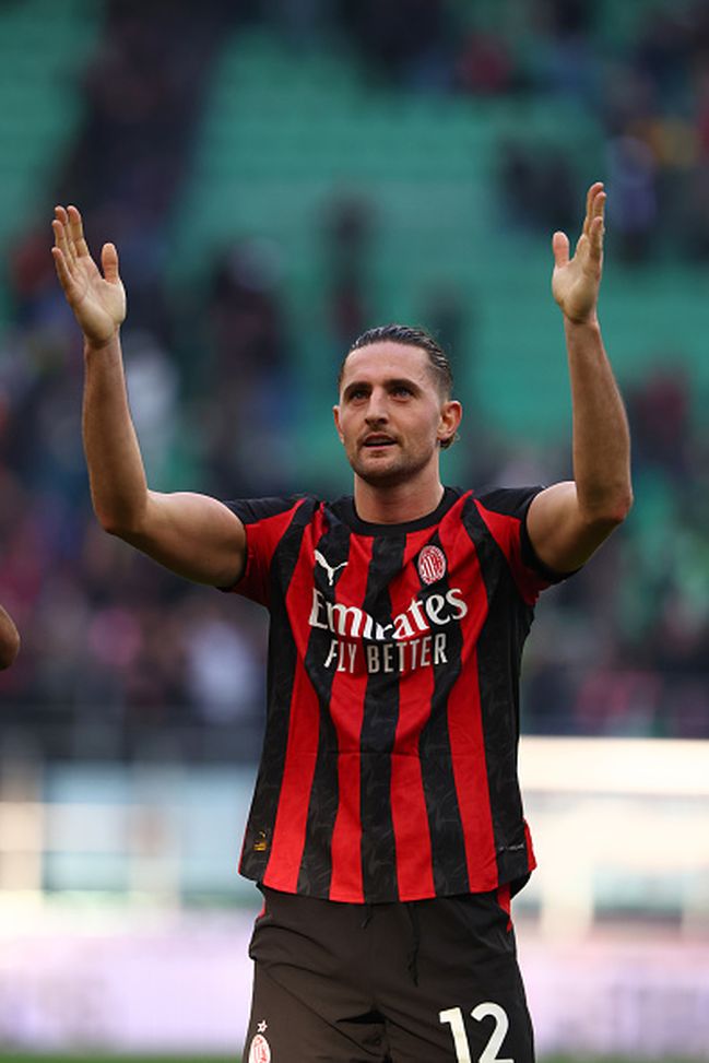 casa-rossonera-pagelle-reazioni-commenti-soprannomi