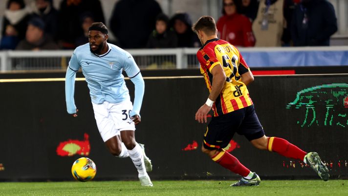 Nuno Taveres Nuno Taveres