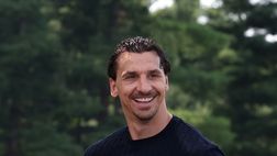 Ibrahimovic parla dei suoi allenatori: “Capello mi ha trasformato”. Su Guardiola e Mourinho …