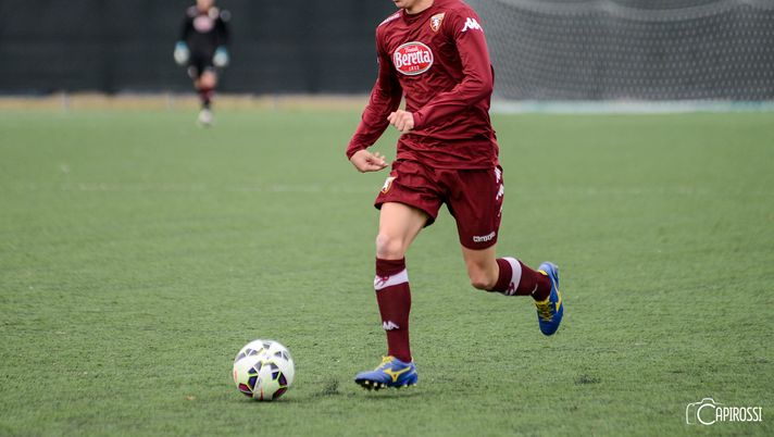 Rosso cerca spazio, Bonifazi e Candellone per la conferma- immagine 1