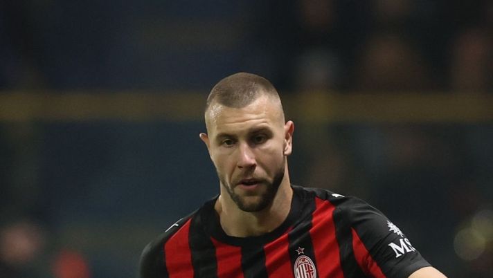 Milan, Capello: '25 gol per lo scudetto? Ne puoi prendere di più, ma...'