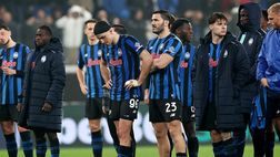 Zazzaroni: “Atalanta? Bayern poteva farne 10, ma non parlerei di lezione. Allegri o Mou…”