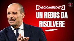 Di Benedetto: “Il Milan, Vlahovic, Kean e Krstovic: il punto sul rebus attaccante”