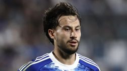 Ds Como svela: “Kuhn in tribuna? Ecco il motivo! Nico Paz fuoriclasse, ne ho visti pochi così”