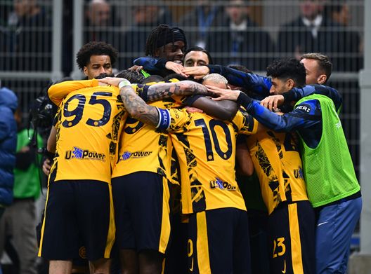 Inter, Mkhitaryan: “Alla fine potevamo pagare, dovevamo chiuderla prima…”- immagine 2