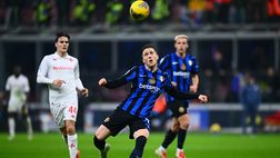 Inzaghi, scelte perfette nell’emergenza. Nell’Inter non corrono più solo i titolarissimi