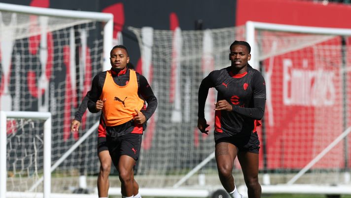 milan-attacco-serie-a-leao-nkunku