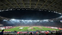 Milan, la finale di Coppa Italia e poi ancora Roma: come nel 1998