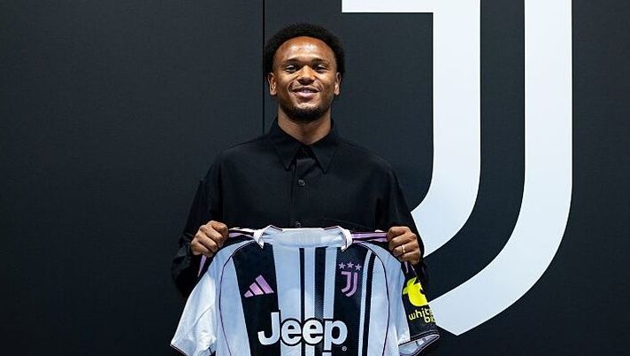 Openda è alla Juve grazie ad… Harder! Il retroscena raccontato da Fabrizio Romano - immagine 1