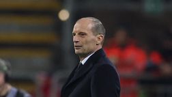 Calciomercato Milan, Ordine: “Allegri contrario alla cessione di Thiaw. Si aspetta un difensore, ma …”