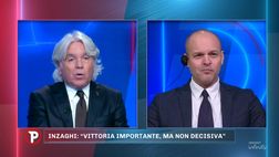 Zazzaroni-Biasin, che duello: “Non ne azzecchi una, cambia radio!” – “Quindi tu dicevi che…”