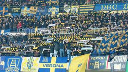 Tessera del tifoso, domani apertura straordinaria