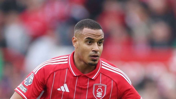 Calciomercato Milan, Tare ci prova per Gomez. E spunta anche Murillo