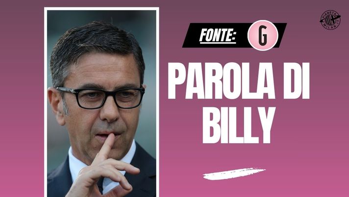 Costacurta: 'Milan, Tare conosce il calcio. Allegri? Perfetto, ma ...'