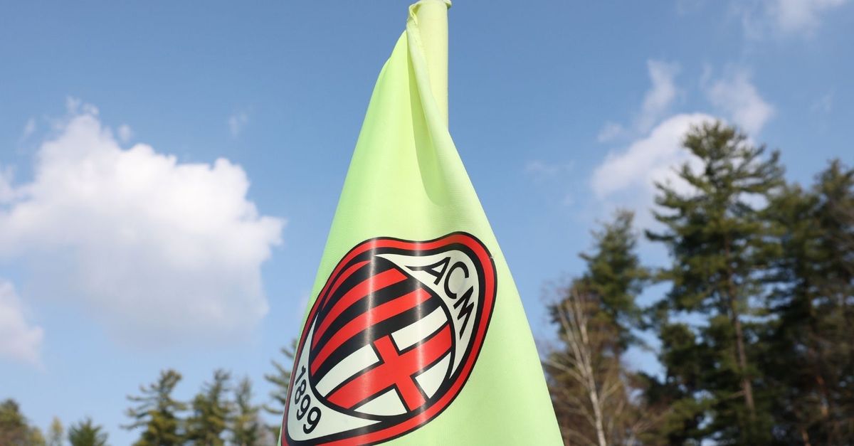 milan com8217232 andata la stagione di andrej kosti ecco i suoi numeri e il possibile futuro da Pianetamilan.it milan com8217232 andata la stagione di andrej kosti ecco i suoi numeri e il possibile futuro