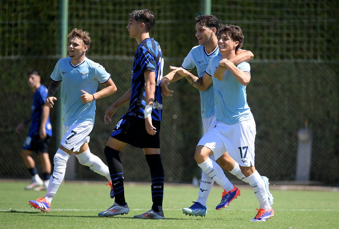 Gelli, Serra e Petta