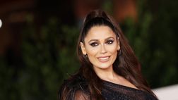 Alessia Macari apre un profilo su OnlyFans: “Dicono che si diventi miliardari: vogliono i miei…”