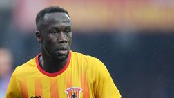 Bacary Sagna: dalla Premier alla tecnologia, una nuova sfida dopo il ritiro